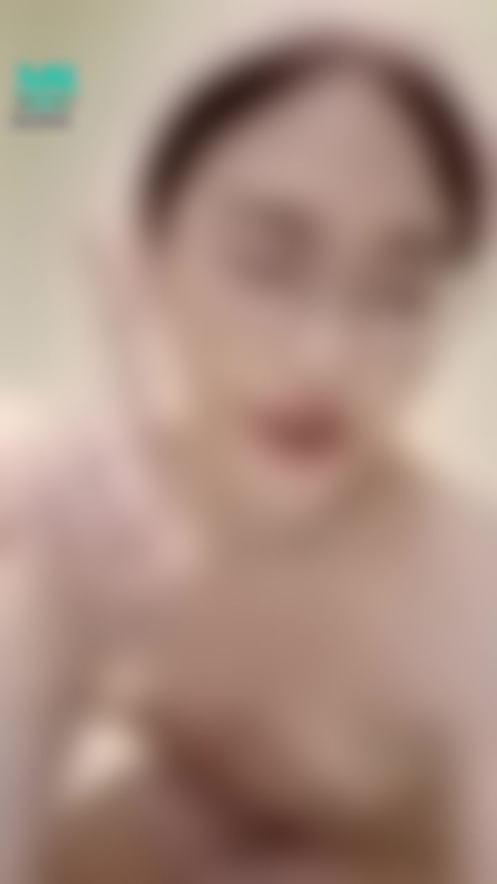 minicat : 雙十一約會第一位~