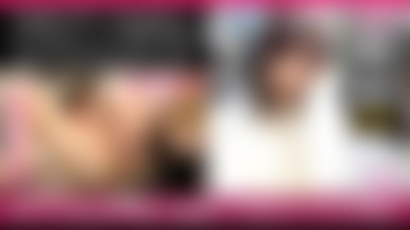 doc_channel : 來自日本北海道的矮小美麗動物女孩！大學女生與成人玩具的骯髒性愛！#一条みお