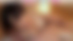 doc_channel : 享受這位美女的多種技巧,感受天堂般的快感... 技巧從不間斷,轉眼間您的耐心就到了盡頭! 我要射了!」 我盡情享受這位美女的技巧,並將我的精液射在她漂亮的臉蛋上! 當我沉浸在快感中時,她對我說:「你還可以射,對吧? 她說:「你還能射,對吧? 觸摸、舔舐、摩擦! 已經完全得到滿足、失去所有活力的雞巴,很快就被這迷人的技巧喚醒! 我想再來一次......!」 射精的感覺非常強烈,讓人噴薄欲出!#横宮七海