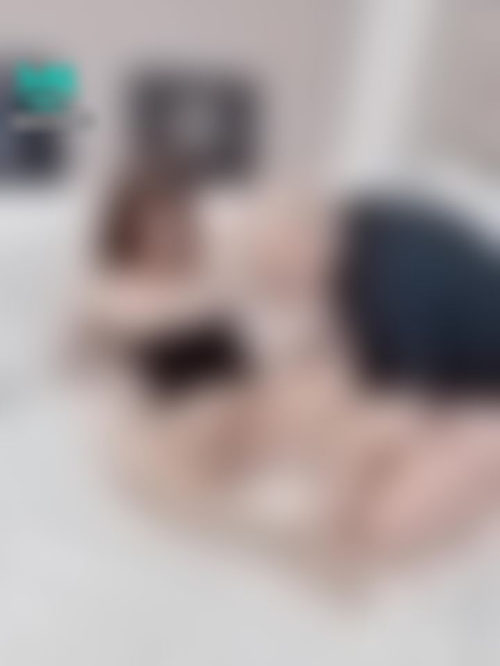 peachmedia : 