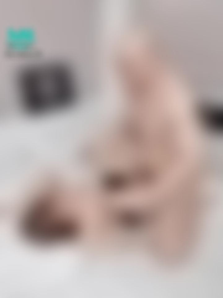 peachmedia : 
