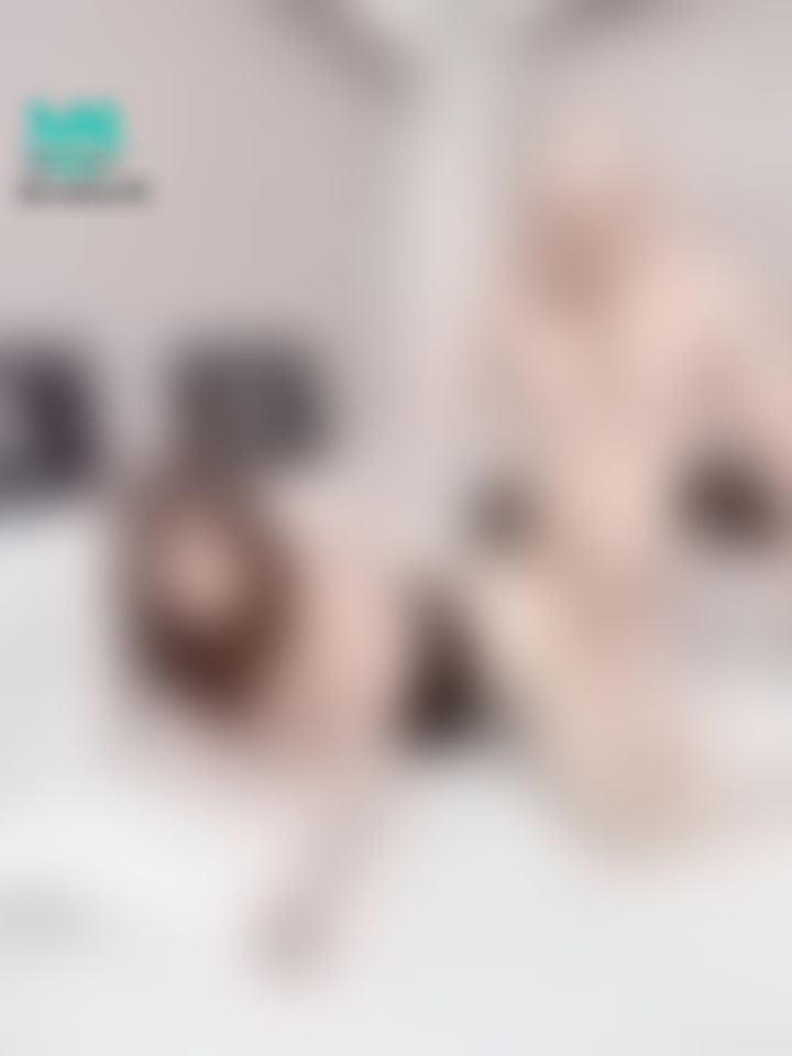 peachmedia : 