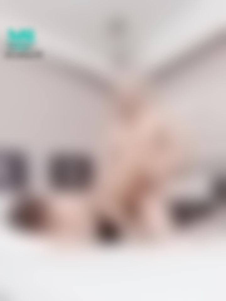 peachmedia : 
