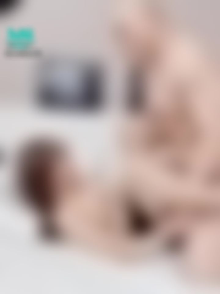 peachmedia : 