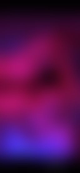 sweetbooboo : 🔞高清丁字褲美尻特寫🔞用力捏肉肉的屁股 好Q彈