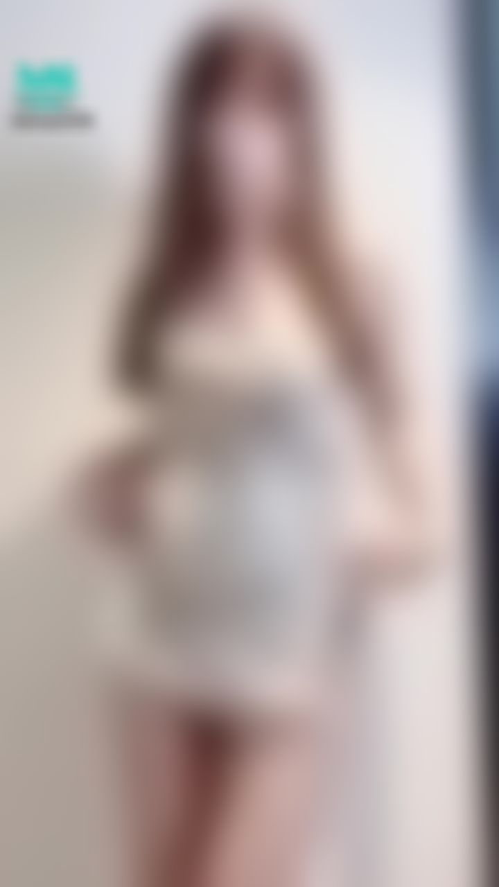 cute_bubbles : 玩你怎么了 我又不玩别人 #大奶🔥#性感#sexy#翹屁股