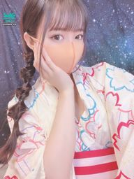 maika_15 : 着物着るときのヘアアレンジが毎回楽しいんだ〜😍💗