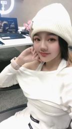 50rabbit_150 : 一地的歡樂,滿心的感謝
謝謝願意停下來看我 支持我 陪伴我的~~有眼光的你們❤️🤣🤣🤣🤣
我會加倍努力的!
要讓你們每次都傻眼到瘋掉!
😆😆😆😆
#往弄瘋各位的目標努力前進
#下次再相逢
#謝謝有緣的各位