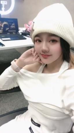 50rabbit_150 : 一地的歡樂,滿心的感謝
謝謝願意停下來看我 支持我 陪伴我的~~有眼光的你們❤️🤣🤣🤣🤣
我會加倍努力的!
要讓你們每次都傻眼到瘋掉!
😆😆😆😆
#往弄瘋各位的目標努力前進
#下次再相逢
#謝謝有緣的各位