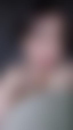 niebaby : {usernameBabe}