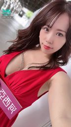 ami_kasai_japan : 来年の台湾のイベント楽しみ!!(TAE)