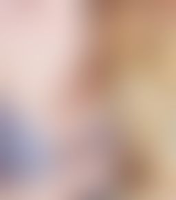 youxnln7488na : 