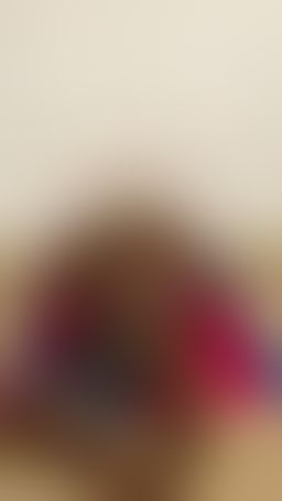 crimcandy : Dildo sucking