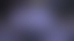greecetw00 : 🍑極致美尻肥臀OL
