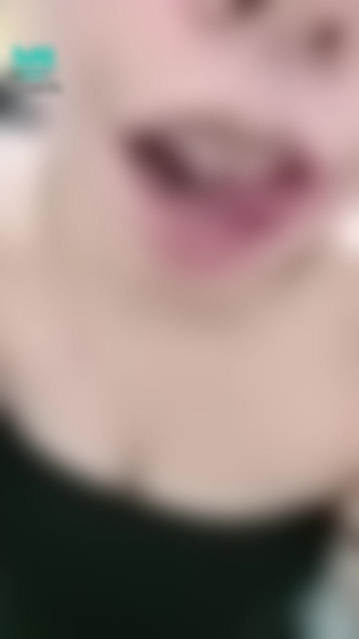 may_may_ : 暈了嗎😈🤪
