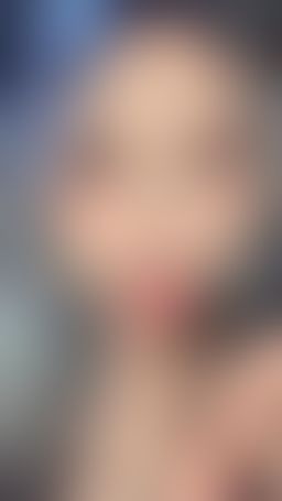 aphrodite_mumu : 你們都在問的抖音阿嘿顏⋯ #阿嘿顏