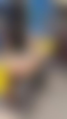 lovejulia : 在飯店健身房運動，遇到小鮮肉搭訕😳