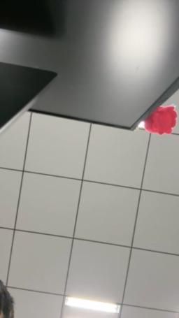 zoeeoz : 1205 1836ewtjirhugejifkopfijogthirfkeopfrdgjltnfrf