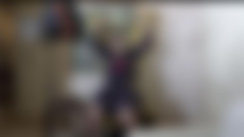 japanese_real_amateur : 本編完全顔出し！18才Gカップ極上スタイル美人、敏感ボディを思う存分堪能！遠慮なく大量！『個人撮影』個撮オリジナル４２３人目	