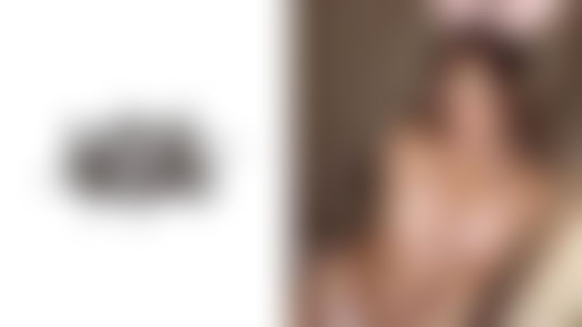 doc_channel : 帶有可愛方言的放蕩女孩！從她 53 公分的神聖領口和美麗的神聖臀部，可以看到她對臀部的絕佳運用！#七海ひな