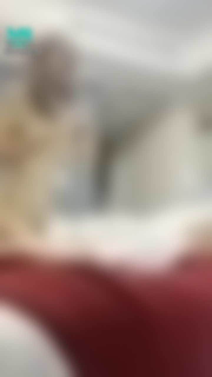 babes.private : 芷媗生日還來寶貝玩 真的要讓壽星開心！
