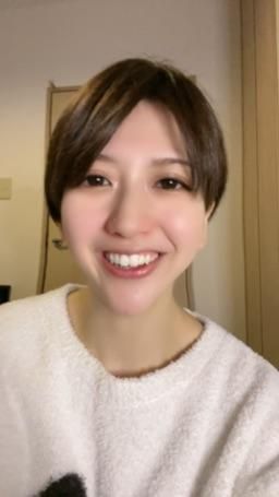 alice_swag : 配信みにきてくれてありがとおー!