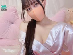 maika_15 : 12/6 浴衣コスプレでした💭
はだけすぎてえらいこっちゃ〜🤣