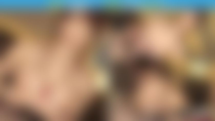 doc_channel : 巨乳愛好者歡呼雀躍！ 太過裸露 生生插入乳房！ 手感好到無法觸及小穴（性愛）！ 利用一捏就成習慣的柔軟度和彈性，以令人讚嘆的超級噴乳來達到最佳的射精效果！ 女孩們完全主觀，被一個擁有超過 G 罩杯的美麗女人給了非常好的極品乳交！#小花のん