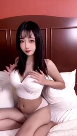 sakurasweetheart : 人總是貪心的,剛開始想知道你叫什麼,後面只想聽你叫。
