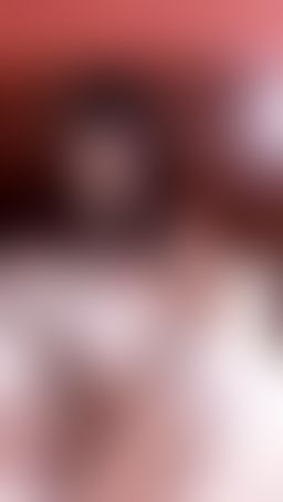 sakurasweetheart : 人總是貪心的，剛開始想知道你叫什麼，後面只想聽你叫。