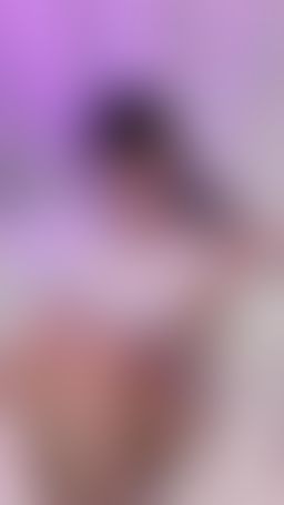 sakurasweetheart : 私訊我看更多❤️