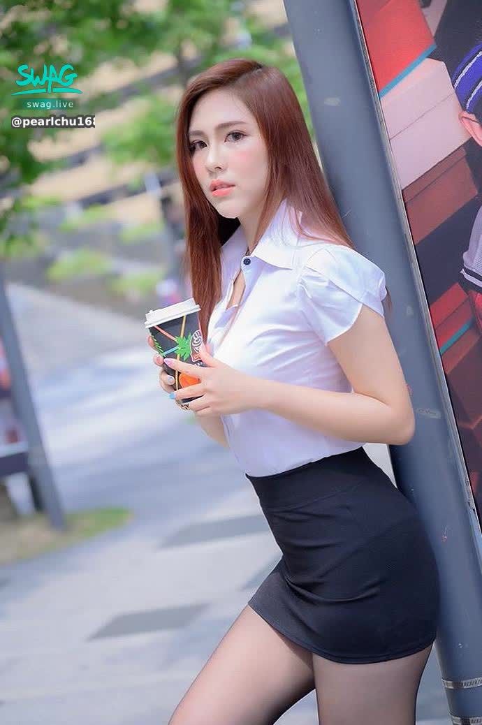 pearlchu168 : I feel temporarily unwell today 😷
I feel temporarily unwell today 😷
One day off
12/17 1000-1400 waiting for you 🩷