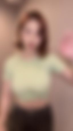 hi.isash : 