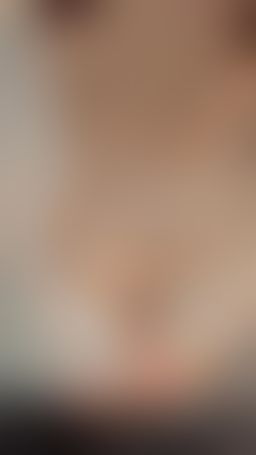 annybubu : 好久不見各位 想我了嗎😘