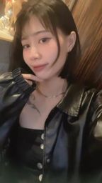 yo7542yo : ✨客製影片✨純約會✨
私訊聊天露娜ꔛ♡
集個娜寶🫶🏻🫦