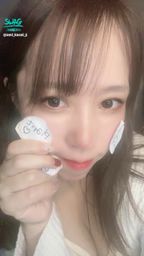 ami_kasai_japan : 12月11日も21:00〜❤️
らぶ❤️