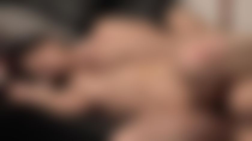 doc_channel : 一名女子被帶進一個房間偷拍性愛，整個過程在她不知情的情況下被拍成成人影片上映！ 
從固定角度觀察的原始、業餘性愛！ 觀賞業餘者在性愛快感中扭動、沉溺！
#及川うみ