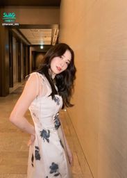 harumi_1010 : picture✨