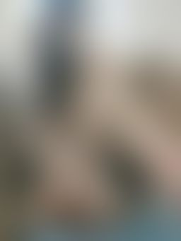 pettywarrior6169 : 尽情自慰 高潮颤抖