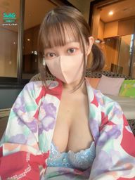 coco_chan : 你好☺️💓
下一个时间表
21:00(台湾🇹🇼)22:00(日本🇯🇵)