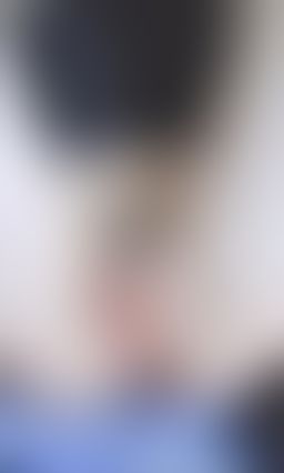lovely90 : show full 🩱👙🌼🌸🍑🍌🍼BabeBabeBabeBabe