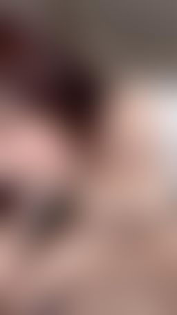 hi.isash : 