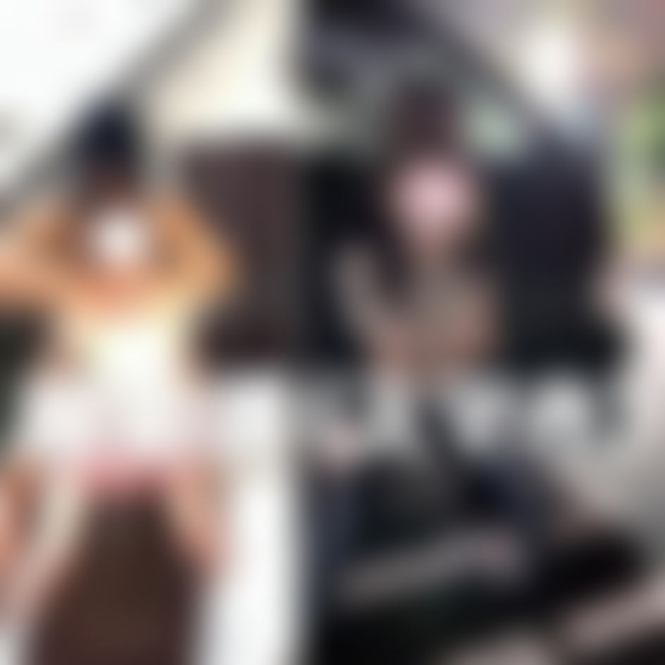 japanese_real_amateur : 新婚４ヶ月！！街中人通りの脇！！穴あきジーンズ、裸立ちバック！！首絞め連続イキ、鉄箱閉じ込め！新婚若妻が愛する旦那裏切り、電動ピストンバイブぶち込み！！