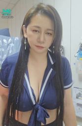 avaler2014 : 喜歡穿著制服的Anita嗎🫣
私訊告訴我
還想看我穿什麼呢😈
#sexy #性感 #騷 #大奶🔥 #奶 #巨乳 #自拍 #福利 #私訊 #白白嫩嫩 #私訊