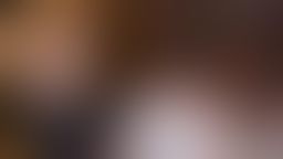 alice_life : 在日本森林發現男朋友和閨蜜出軌，最後決定加入變成戶外3p