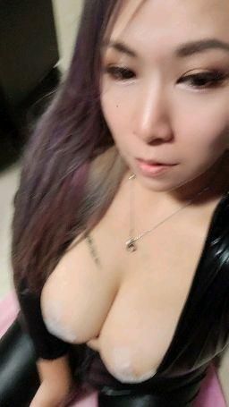 bobo_miu : 若隱若現的小點點