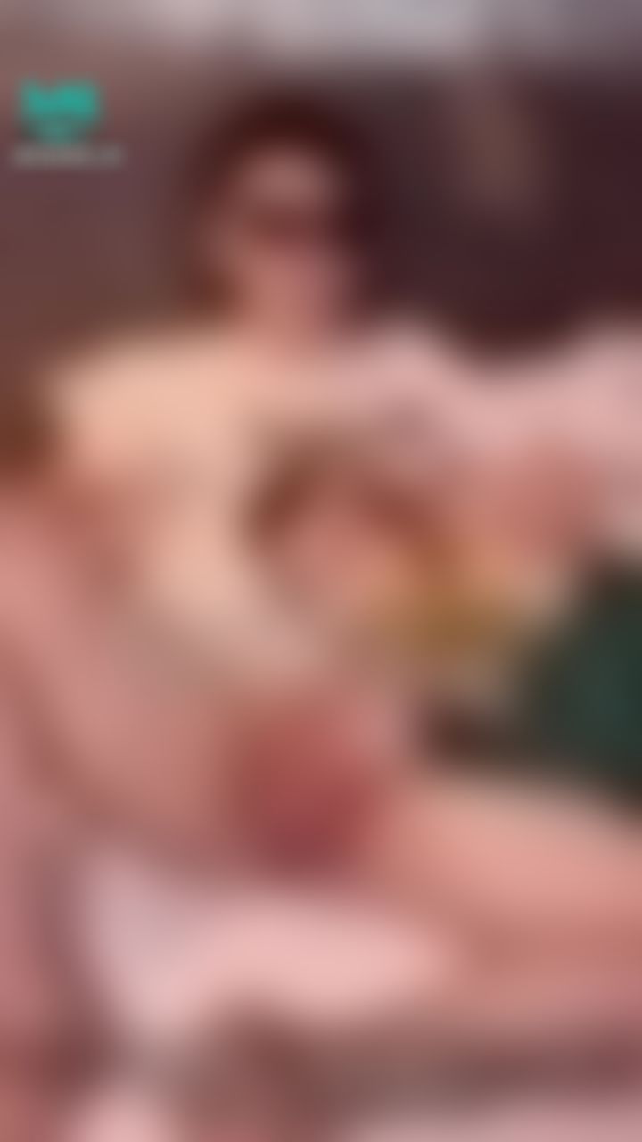roosters_clubtw : 