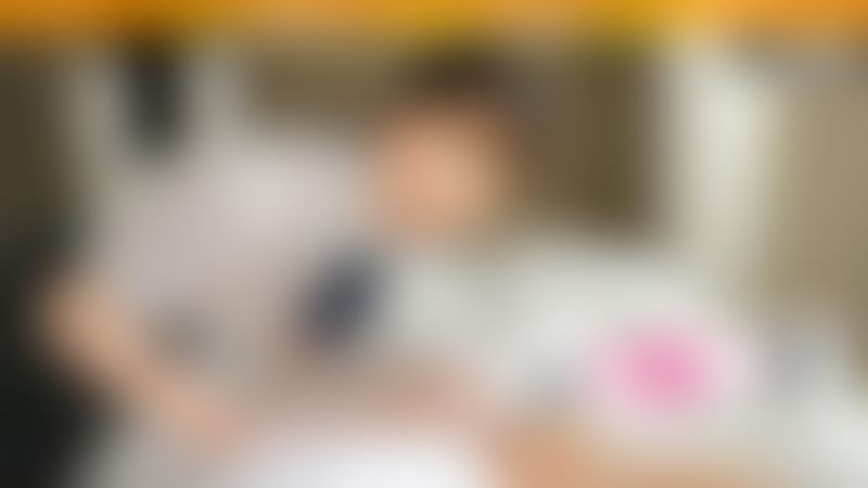 doc_channel : '早安？ 早起嗎？」 可愛的 J● 妹妹......溫柔美麗的妻子......太色情了......可愛的女孩們在清晨用激烈而粗大的口交喚醒我，清新而令人精神一振！ 美好的一天從起床（射精）開始！#藤田ゆず