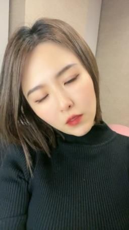 caseyssuu26 : 今天2300~~~~