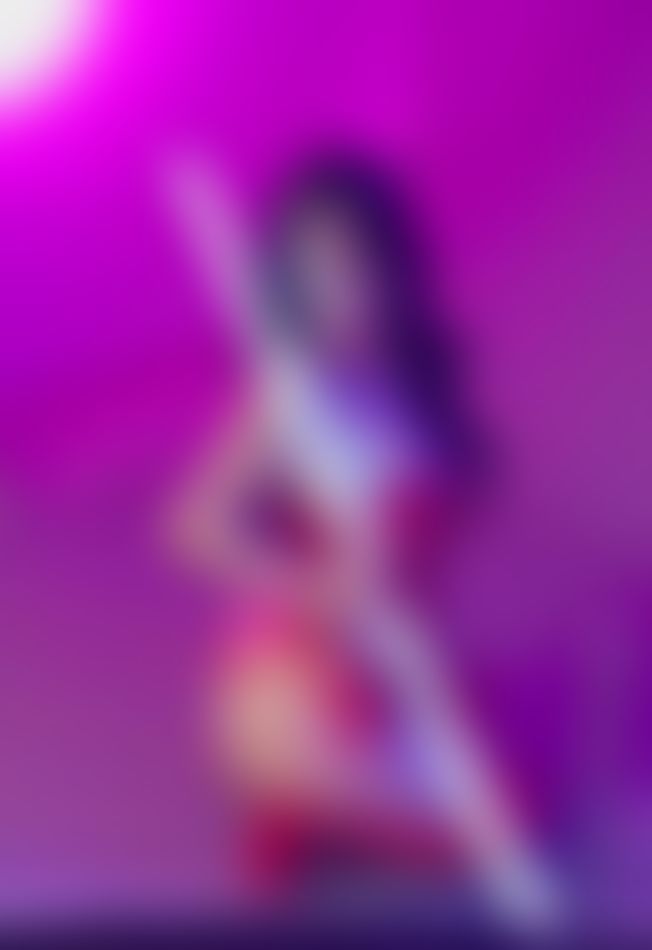 mandi : 🔞紅色蕾絲太犯規🥵❤️‍🔥